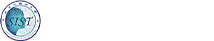 beat365在线唯一官网